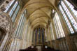Church Photos